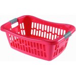 Heidrun 64x44 cm – Zboží Dáma Heidrun 64x44 cm – Zboží Dáma