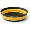 Outdoorové nádobí Sea to Summit Frontier UL Collapsible Bowl L