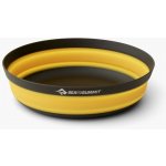 Sea to Summit Frontier UL Collapsible Bowl L – Sleviste.cz