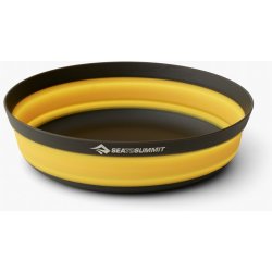 Sea to Summit Frontier UL Collapsible Bowl L