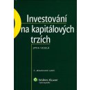 Investování na kapitálových trzích