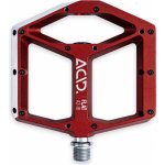Cube ACID FLAT A2-IB pedály – Zboží Dáma