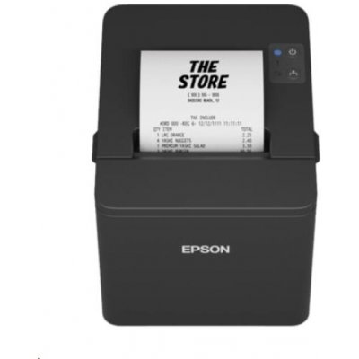 Epson TM-T20IV C31CL47101 – Zbozi.Blesk.cz