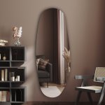 Daramio Pure R33226 46x120 cm – Hledejceny.cz