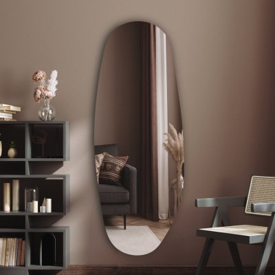 Daramio Pure R33226 46x120 cm – Hledejceny.cz