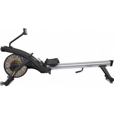 Body Solid Renegade Air Rower Classic ARC100