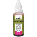 Herbavis Sangre de drago 60 ml