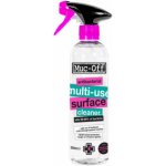 Muc-Off Antibakteriální univerzální čistič 500 ml | Zboží Auto