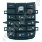 Klávesnice Nokia 6021 – Zbozi.Blesk.cz