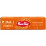 Barilla Spaghetti integrale 0,5 kg – Zboží Mobilmania