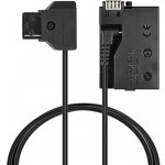 FILM-TECHNIKA LP-E8D-TAPSDUMMY – Hledejceny.cz