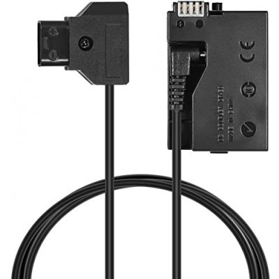 FILM-TECHNIKA LP-E8D-TAPSDUMMY – Hledejceny.cz