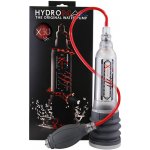 Bathmate Hydromax X30 Xtreme – Hledejceny.cz