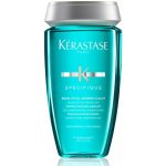 Kérastase Specifique Bain Vital Dermo Calm Shampoo 250 ml – Hledejceny.cz