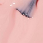 OPI Passion lak na nehty Infinite Shine ISLH19 15 ml – Sleviste.cz