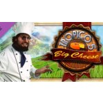 Tropico 5: The Big Cheese – Hledejceny.cz