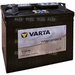 Varta U1R, 522451 | Zboží Auto