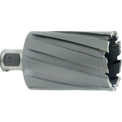 Metabo 626576000 – Hledejceny.cz