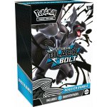 Pokémon TCG Black Bolt Booster Bundle – Zboží Dáma