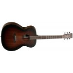 Tanglewood TWCR O LH – Zbozi.Blesk.cz