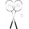 Badmintonový set Martes 2XCLASH