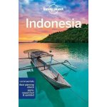 Indonesia Lonely Planet – Hledejceny.cz