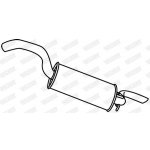 WALKER WA 19015 – Hledejceny.cz