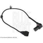 Generátor impulsů, klikový hřídel BLUE PRINT ADG07259 – Zboží Mobilmania