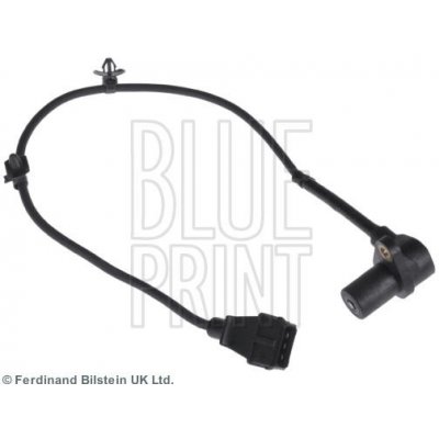 Generátor impulsů, klikový hřídel BLUE PRINT ADG07259 – Zboží Mobilmania