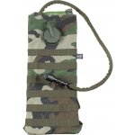 M.F.H. Camelbag MOLLE 2,5l – Zboží Dáma