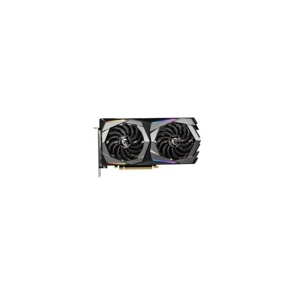 MSI GeForce GTX 1660 SUPER GAMING Z PLUS od 8 498 Kč - Heureka.cz