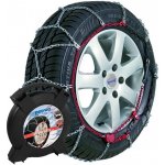 Pewag Brenta 9 XMB 59 – Zboží Mobilmania