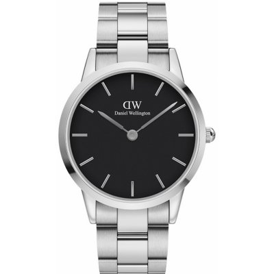 Daniel Wellington DW00100342