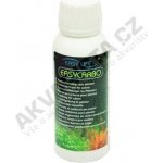 Easy Life EasyCarbo 100 ml – Hledejceny.cz