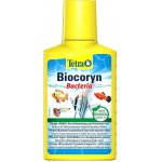 Tetra Aqua Biocoryn 100 ml – Zboží Mobilmania