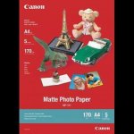Canon 7981A005 – Zboží Mobilmania