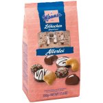 Manner Lebkuchen perníčky 500 g – Hledejceny.cz