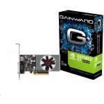 Gainward GeForce GT 1030 2GB DDR4 426018336-4085 – Hledejceny.cz