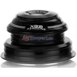 Aerozine XH-808B – Zbozi.Blesk.cz