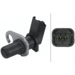Generátor impulsů, klikový hřídel HELLA 6PU 009 146-421 – Hledejceny.cz