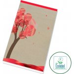 Papírny Brno Poznámkový blok A7 linka – Zbozi.Blesk.cz