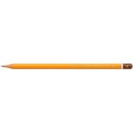 Koh-i-Noor grafitová tužka 1500 4B – Zboží Mobilmania