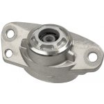 802 339 SACHS Lozisko pruzne vzpery | Zboží Auto