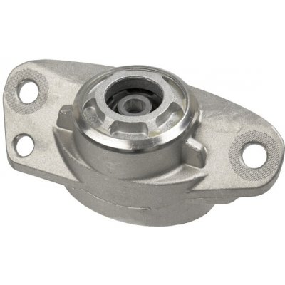 802 339 SACHS Lozisko pruzne vzpery | Zboží Auto