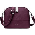 Vuch Cara Mini Wine – Hledejceny.cz