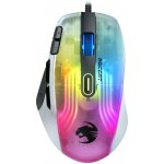 Roccat Kone XP ROC-11-425-02 – Hledejceny.cz