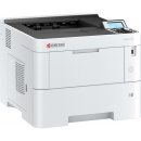 Kyocera ECOSYS PA4500x