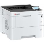 Kyocera ECOSYS PA4500x – Zboží Živě
