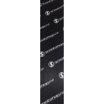 Scootshop Logo Repeat V2 Griptape – Zboží Dáma Scootshop Logo Repeat V2 Griptape – Zboží Dáma