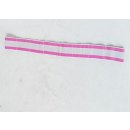 Aerobic guma ELASTIC BAND LS3660